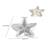 vehicle Car theme silicone mould style 2