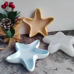 vehicle Car theme silicone mould style 2