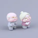 cure lady bug silicone mould