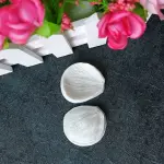 Rose petal flower Veiner
