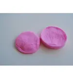rose petal veiner