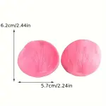 rose petal veiner