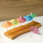 mom letter theme silicone mould