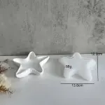 vehicle Car theme silicone mould style 2