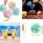 mom letter theme silicone mould