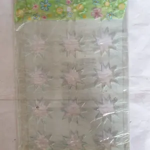 Star Shape Garnish Chocolate Mould