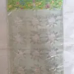 Star Shape Garnish Chocolate Mould