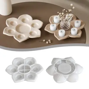 vehicle Car theme silicone mould