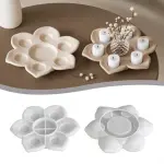 vehicle Car theme silicone mould