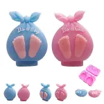 Anthurium Flower Stamen Silicone mould