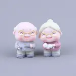 cure lady bug silicone mould