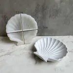 Mandala Floral candle holder silicone mould