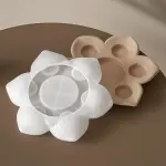 vehicle Car theme silicone mould