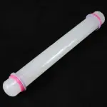 Fondant Rolling Pin 9 Inch