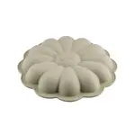 Flower shape cake mould entremet mould