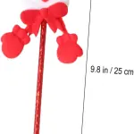 Christmas Santa theme pen