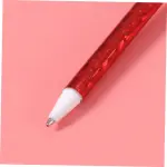 Christmas Santa theme pen