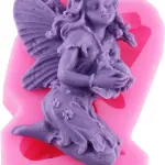 Angel Mould