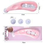 Fondant Cake Decorating Modeling Tools 4 Flower Pattern Decorating Pen Cake Carving Cutter Baking Craft Cake Mold