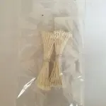 Non-Edible High End Artificial Pollen Stem ( Style 5 )