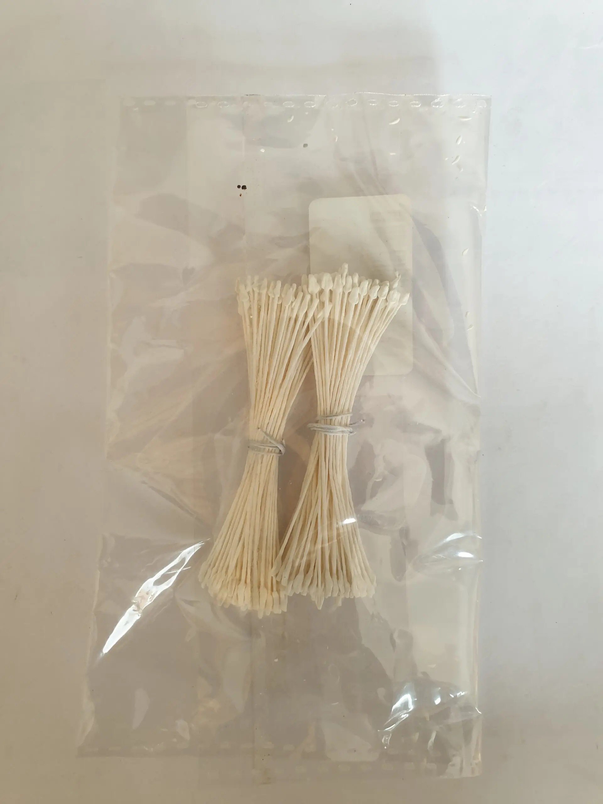 Non-Edible High End Artificial Pollen Stem ( Style 5 )