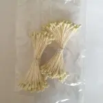 Non-Edible High End Artificial Pollen Stem ( Style 6 )
