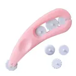 Fondant Cake Decorating Modeling Tools 4 Flower Pattern Decorating Pen Cake Carving Cutter Baking Craft Cake Mold