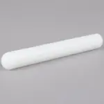 Plain Rolling Pin - Large 30 cm