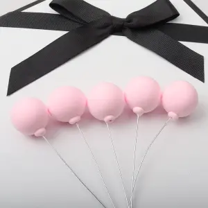 1 pcs Jack Daniel acrylic cake topper