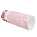 50 pcs cupcake liners