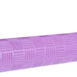 Texture Embossed Rolling Pin