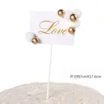 Valentine Day