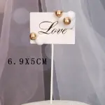 Valentine Day