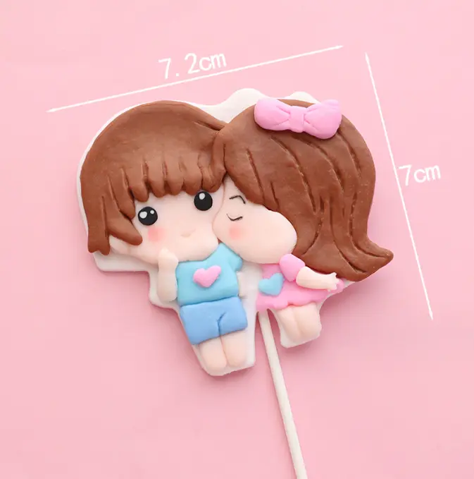 Valentine Day