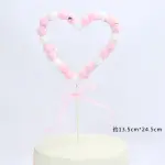 Valentine Day