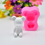 Valentines Mold
