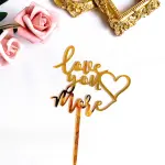 Valentine Day
