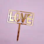Valentine Day