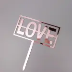 Valentine Day