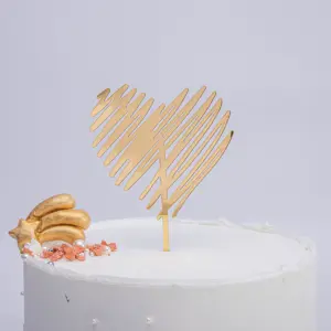 Valentine Day