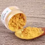 5g Edible Gold Dust