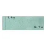 Jewelry pattern Lace silicone mould