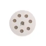 Blueberry fruit Silicone mould