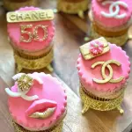 3D Bracelet Bangle Silicone mould