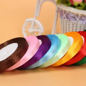 22 meter 1 cm width muti purpose ribbon
