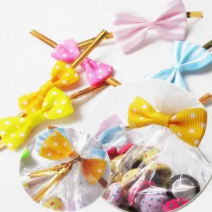 20 pcs Bow ties for Packing
