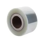 6cm Thick Cake Collar Transparent Mousse Cake Surround Film acetate roll 1Kg