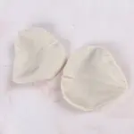 Rose Flower Petal Veiner Silicone Mould
