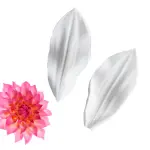 Dahlia Petal Flower veiner