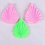 Multipurpose Leaf veiner style 3